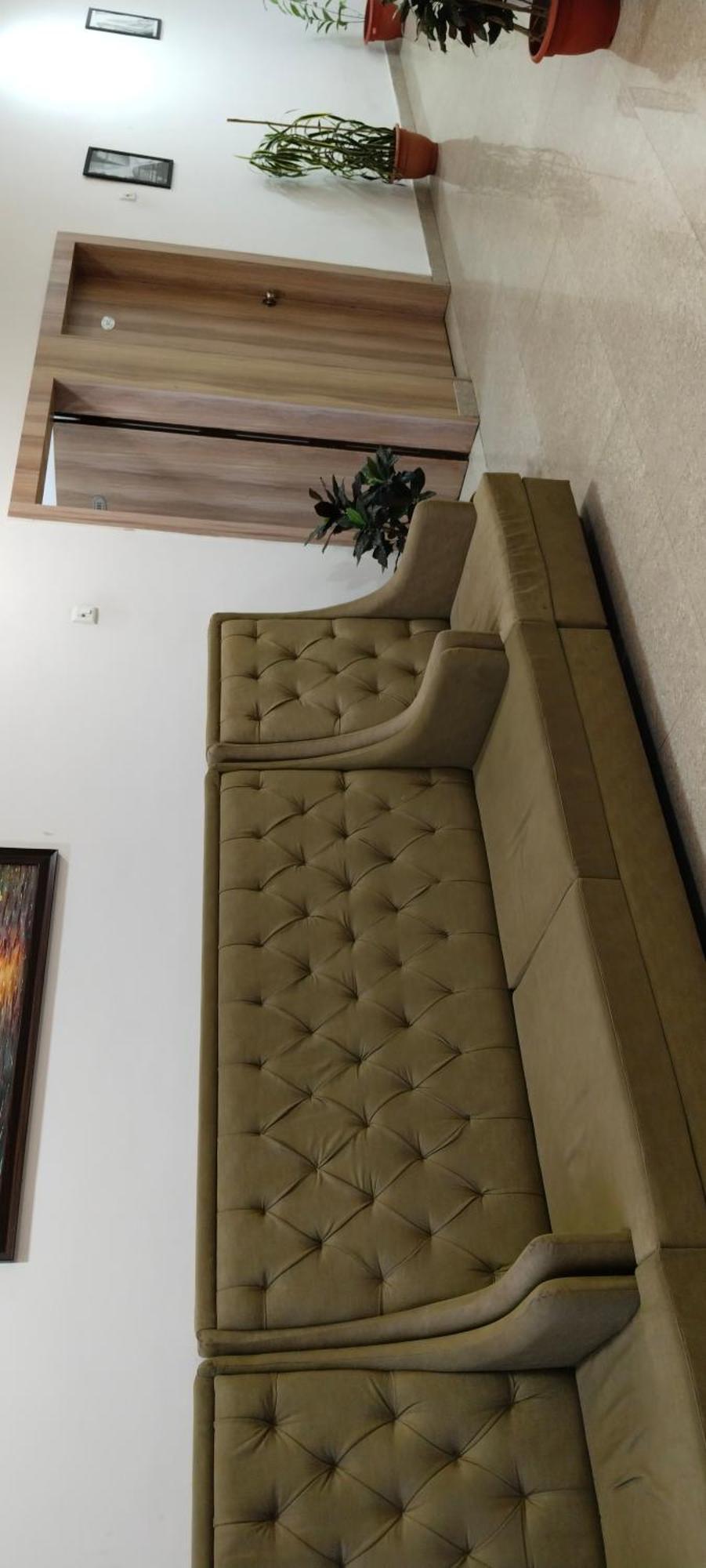 Hotel Lakeview By Bookingcare Chhatarpur Екстер'єр фото